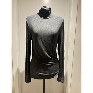 Babaton (Aritzia) | Larry Turtleneck